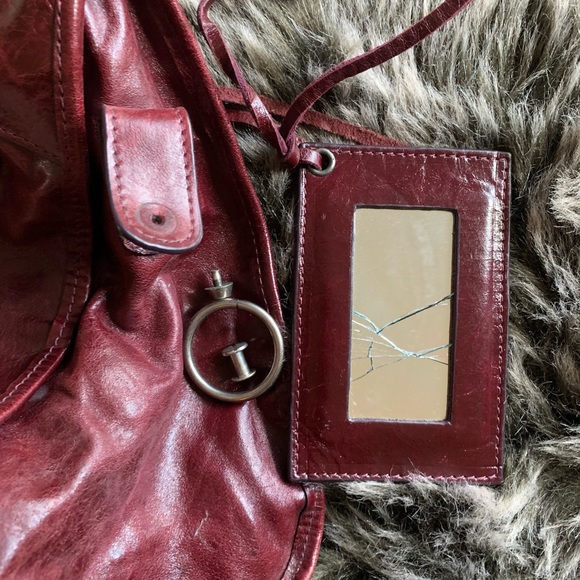 Shoulder Bag / Purse - Picture 4 of 5